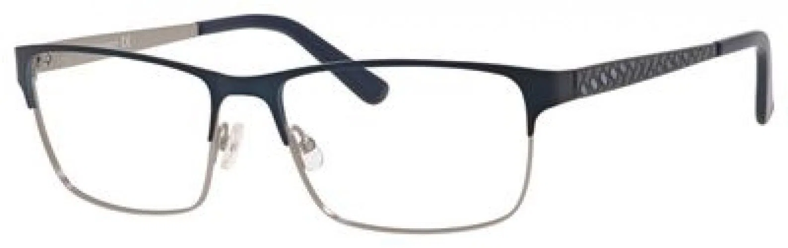 Chesterfield Chesterf34XL Eyeglasses - view 2